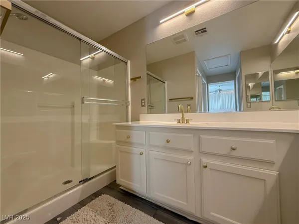 $3,255 | 10360 Cherokee Corner Avenue, Las Vegas, NV 89129