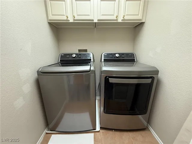 $3,255 | 10360 Cherokee Corner Avenue, Las Vegas, NV 89129