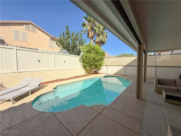 $3,255 | 10360 Cherokee Corner Avenue, Las Vegas, NV 89129