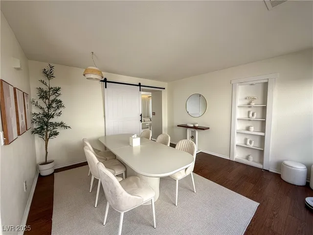 $3,255 | 10360 Cherokee Corner Avenue, Las Vegas, NV 89129