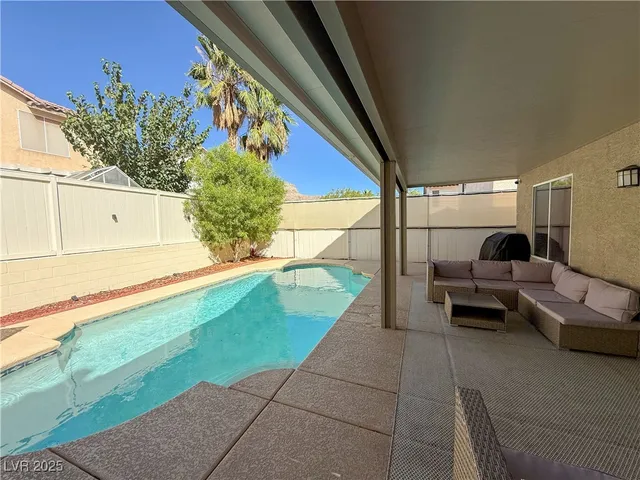 $3,255 | 10360 Cherokee Corner Avenue, Las Vegas, NV 89129