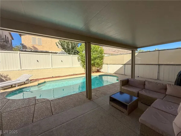 $3,255 | 10360 Cherokee Corner Avenue, Las Vegas, NV 89129