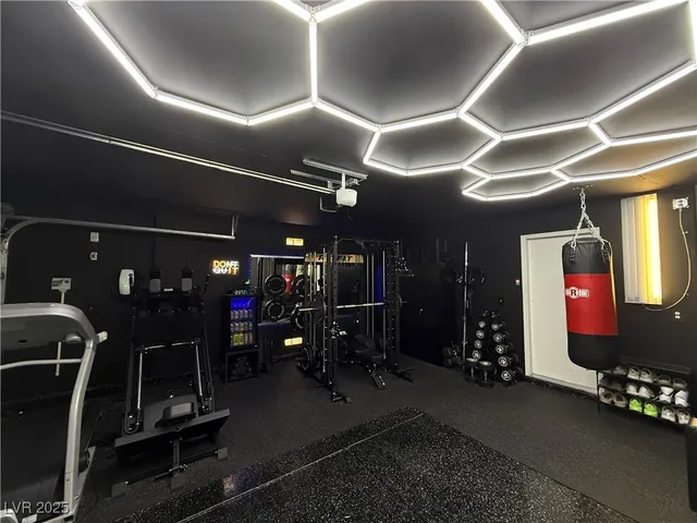 $3,255 | 10360 Cherokee Corner Avenue, Las Vegas, NV 89129