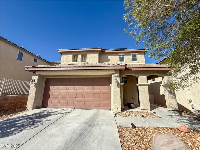 $3,255 | 10360 Cherokee Corner Avenue, Las Vegas, NV 89129