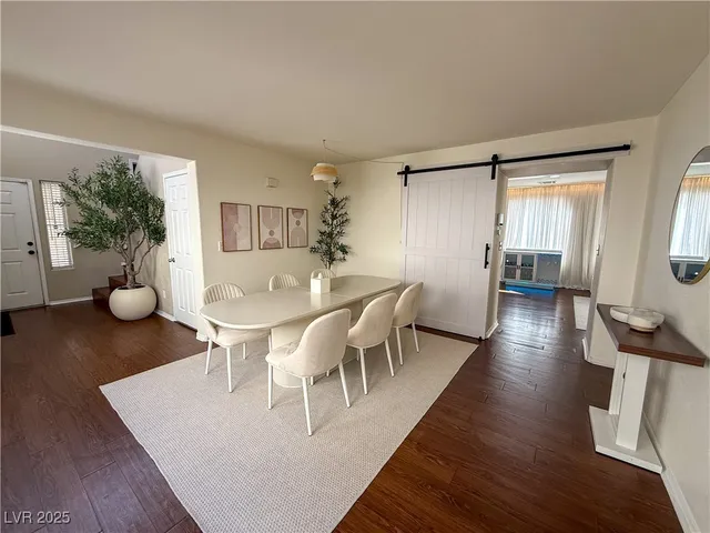 $3,255 | 10360 Cherokee Corner Avenue, Las Vegas, NV 89129