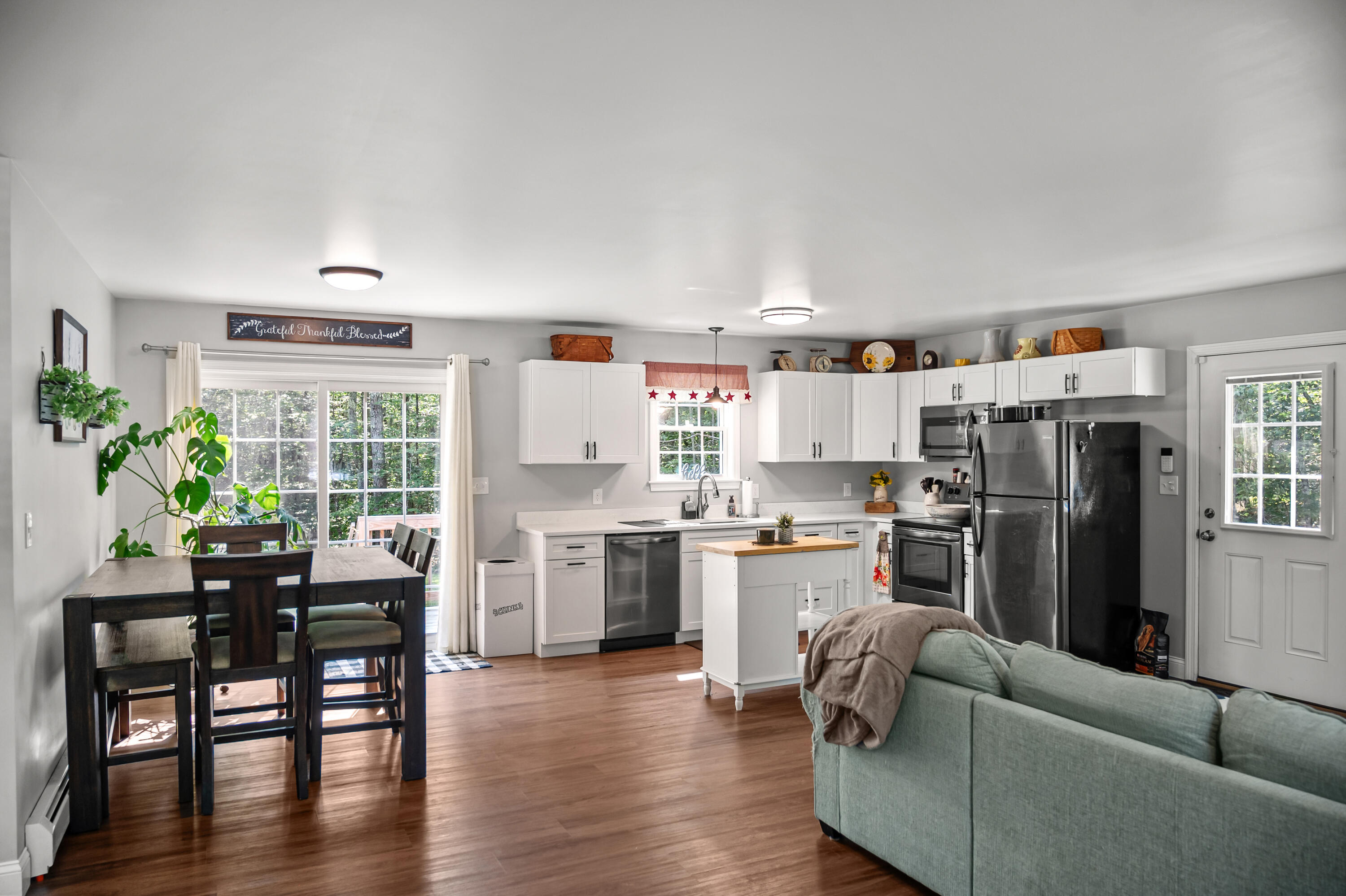 9 Escott Way Naples, ME 04055 - Photo 8 of 32 Photo Aug 09 2026, 3 06 57 PM