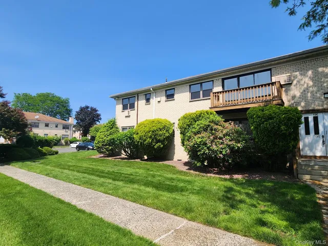 $125,000 | 196 Sneden Place West, Unit 196, Spring Valley, NY 10977