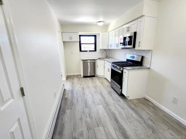 $120,000 | 196 Sneden Place West, Unit 196, Spring Valley, NY 10977