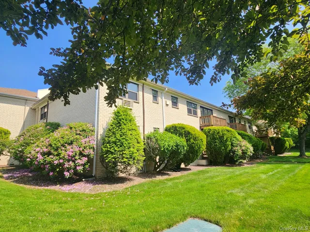 $120,000 | 196 Sneden Place West, Unit 196, Spring Valley, NY 10977