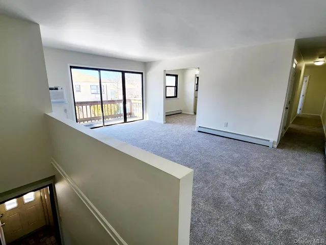 $120,000 | 196 Sneden Place West, Unit 196, Spring Valley, NY 10977