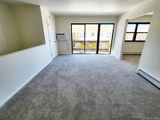 $120,000 | 196 Sneden Place West, Unit 196, Spring Valley, NY 10977