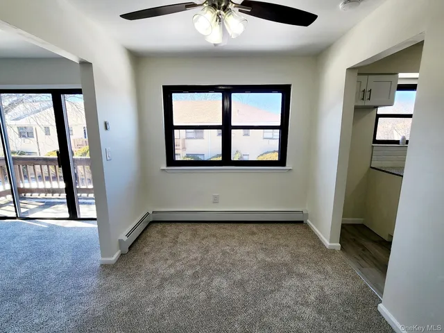 $120,000 | 196 Sneden Place West, Unit 196, Spring Valley, NY 10977