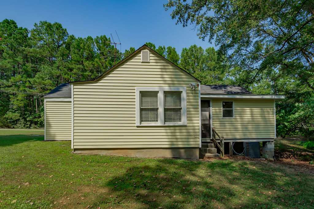2624 Ferrell Road Durham, NC 27704 - Photo 25 of 27 Photo 25