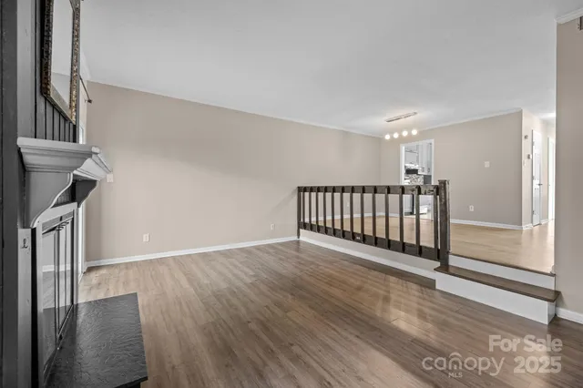 $270,000 | 7939 Charter Oak Lane, Charlotte, NC 28226