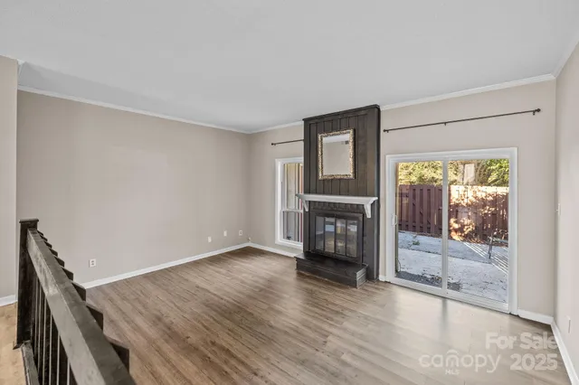 $270,000 | 7939 Charter Oak Lane, Charlotte, NC 28226