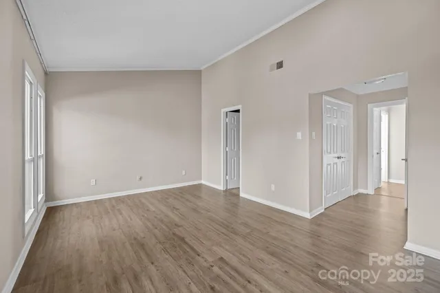 $270,000 | 7939 Charter Oak Lane, Charlotte, NC 28226