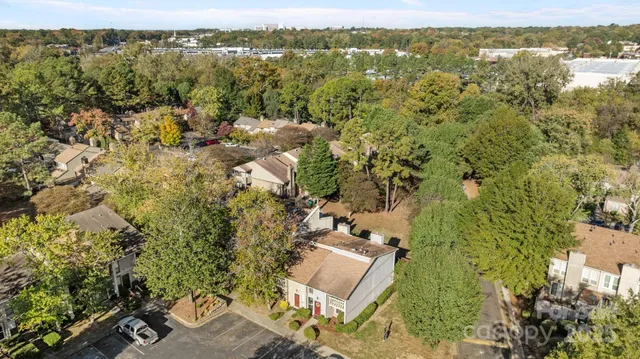 $270,000 | 7939 Charter Oak Lane, Charlotte, NC 28226