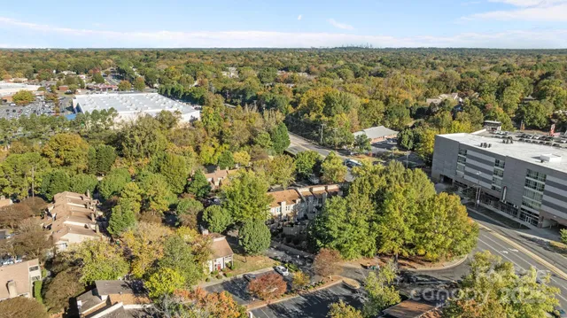 $270,000 | 7939 Charter Oak Lane, Charlotte, NC 28226