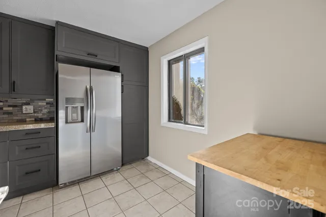 $270,000 | 7939 Charter Oak Lane, Charlotte, NC 28226