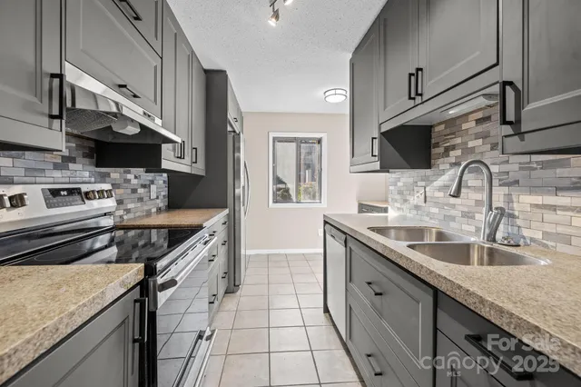 $270,000 | 7939 Charter Oak Lane, Charlotte, NC 28226