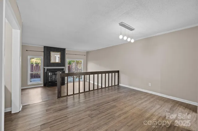 $270,000 | 7939 Charter Oak Lane, Charlotte, NC 28226