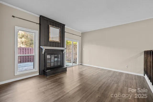 $270,000 | 7939 Charter Oak Lane, Charlotte, NC 28226