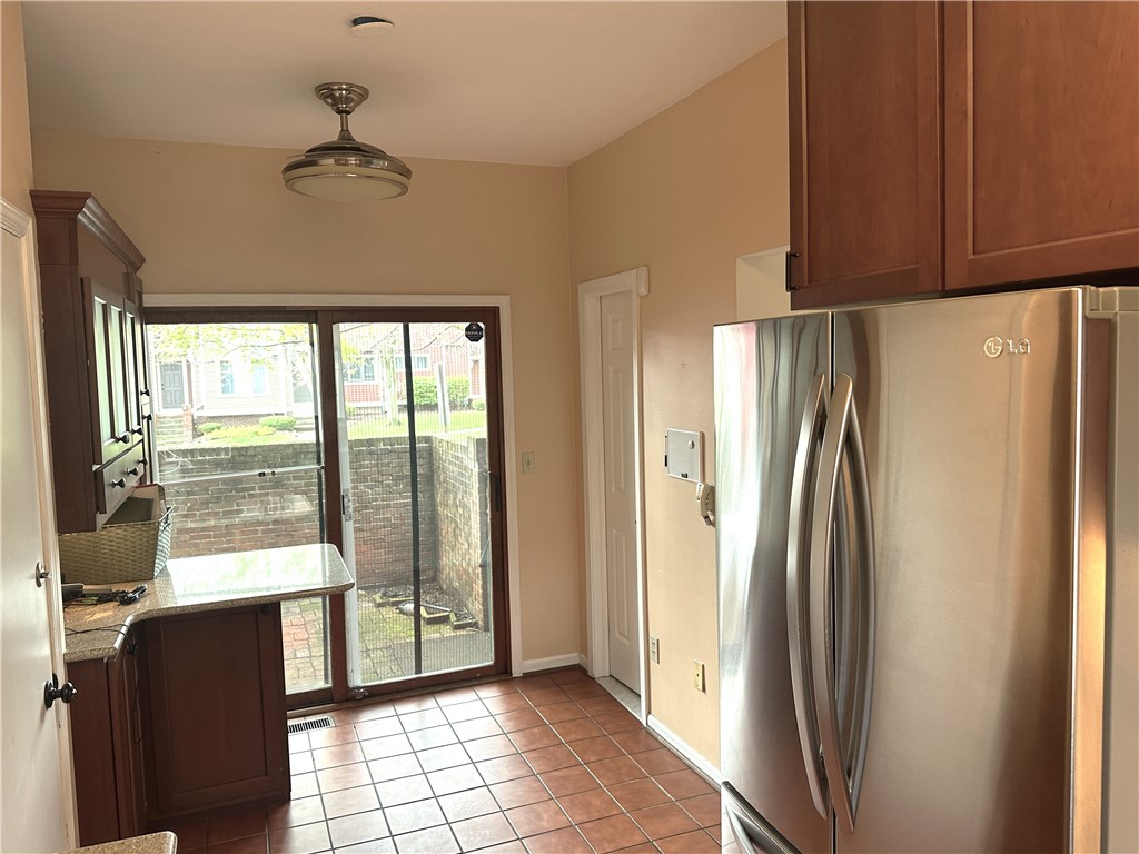 36 Adams Street Rochester, NY 14608 - Photo 9 of 25