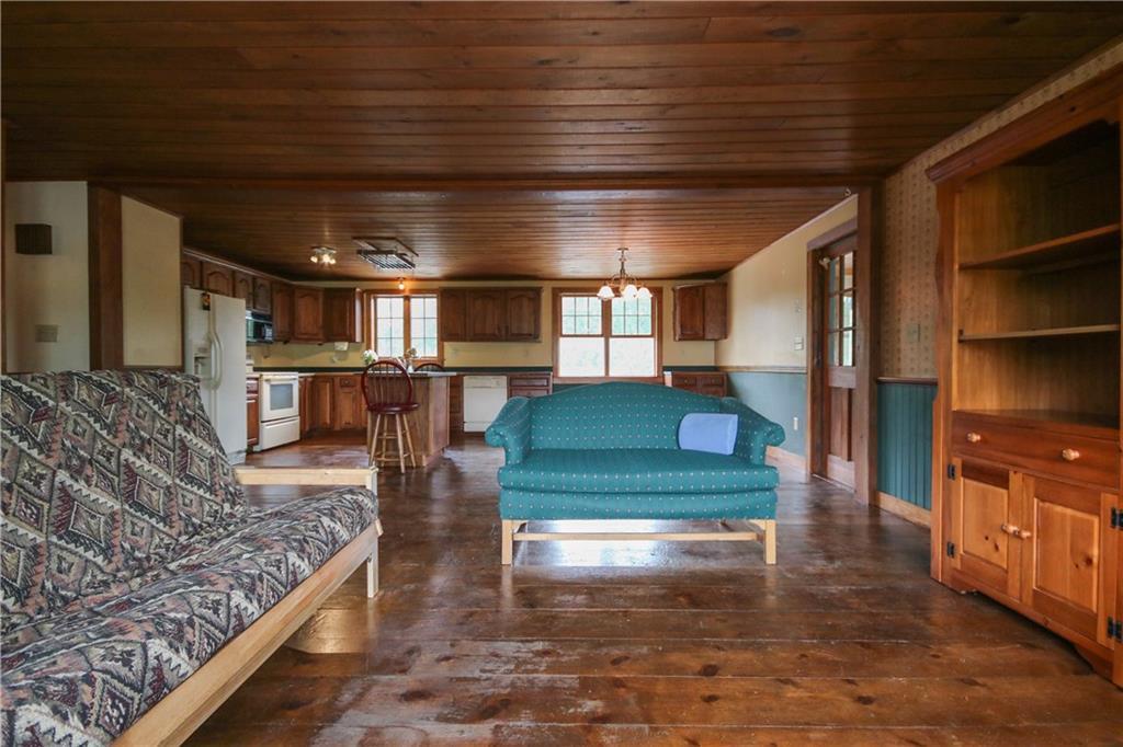 6 Impala Way Windham, ME 04062 - Photo 12 of 35 Photo