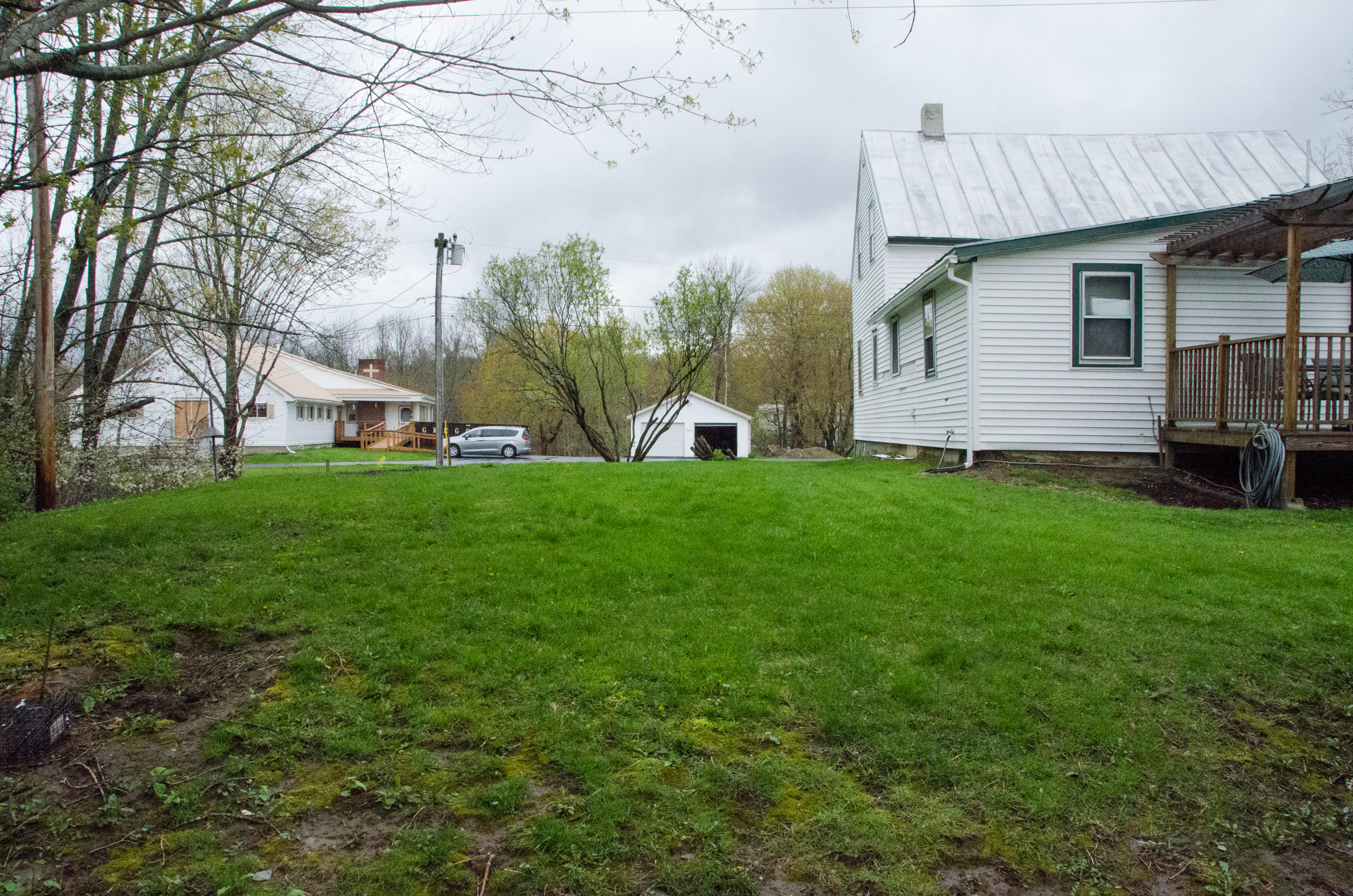 308 Dunham Road Vassalboro, ME 04989 - Photo 3 of 57 0003-KRPhoto-2021-0146