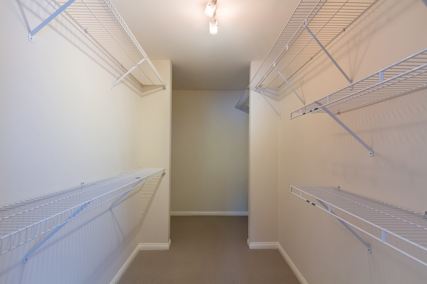 25 Superior Court, Unit L2 Schaumburg, IL 60193 - Photo 16 of 19