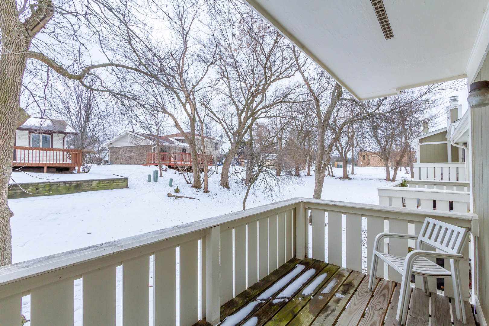 25 Superior Court, Unit L2 Schaumburg, IL 60193 - Photo 18 of 19