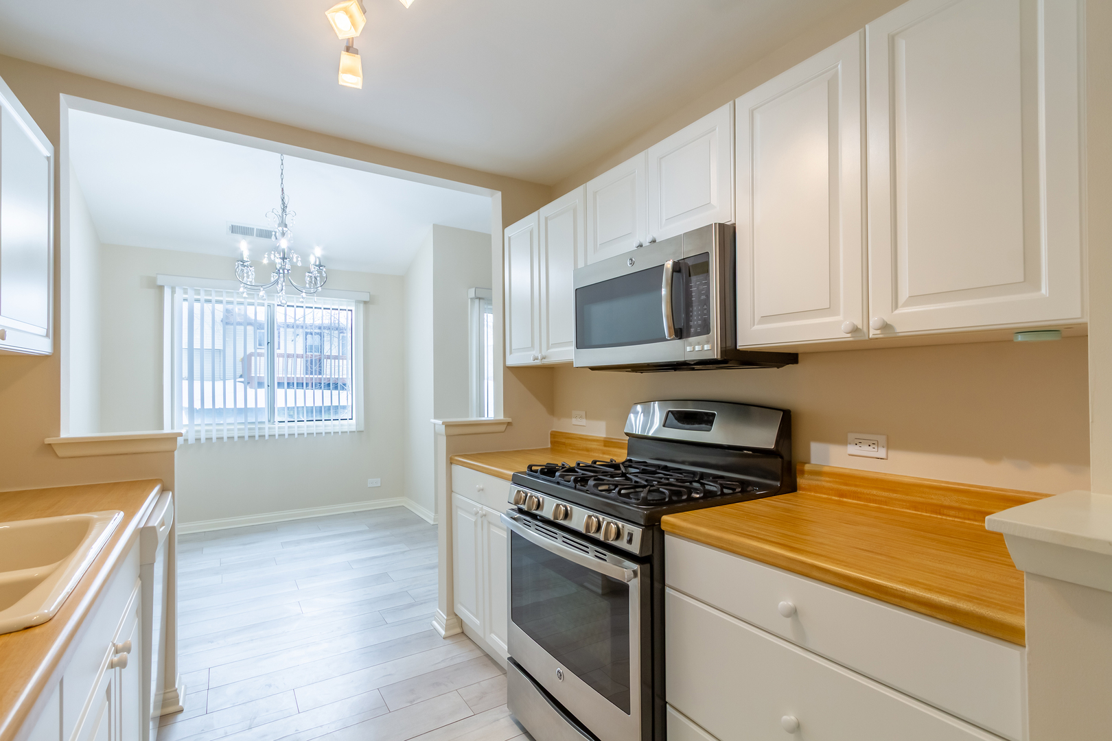 25 Superior Court, Unit L2 Schaumburg, IL 60193 - Photo 2 of 19