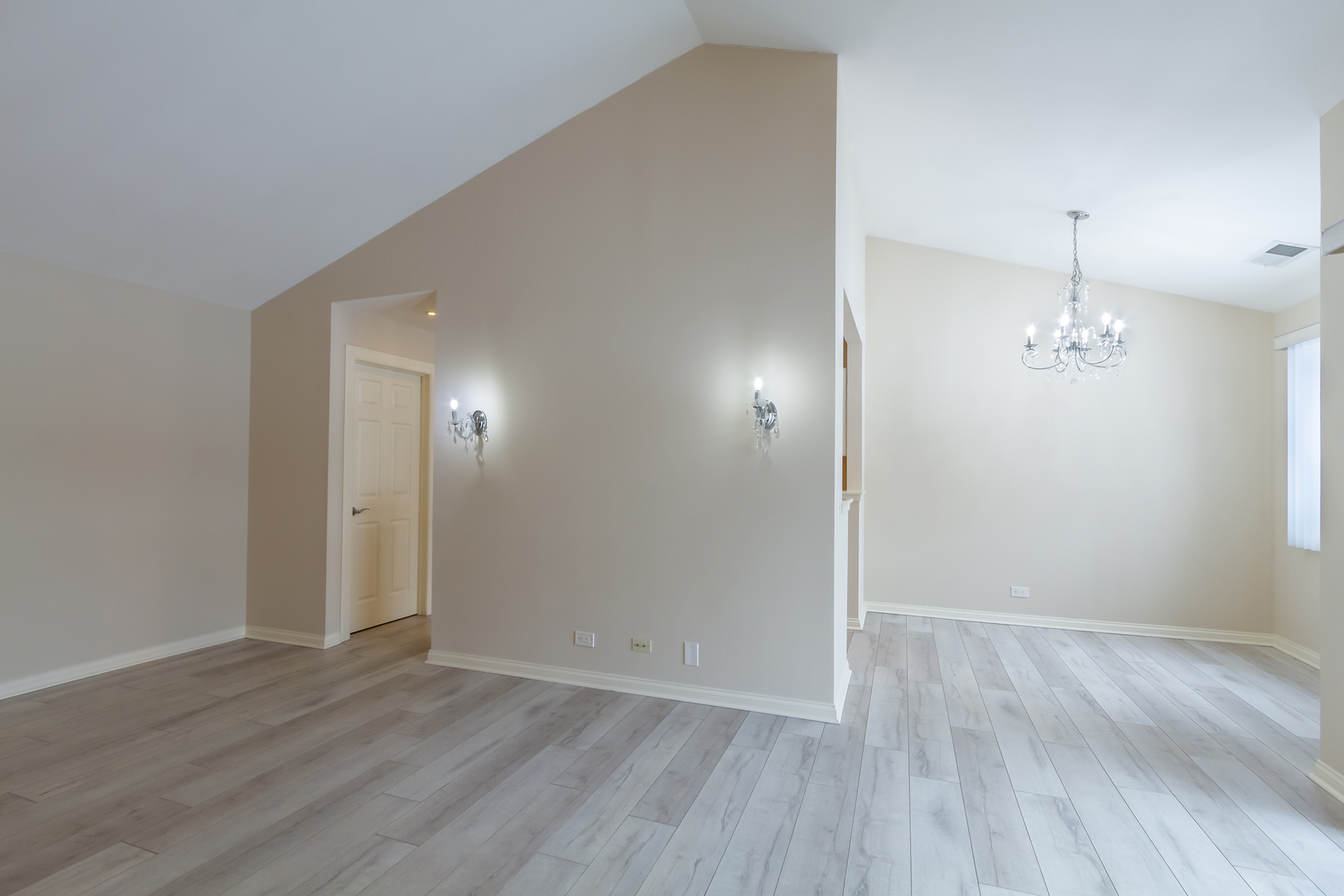 25 Superior Court, Unit L2 Schaumburg, IL 60193 - Photo 8 of 19