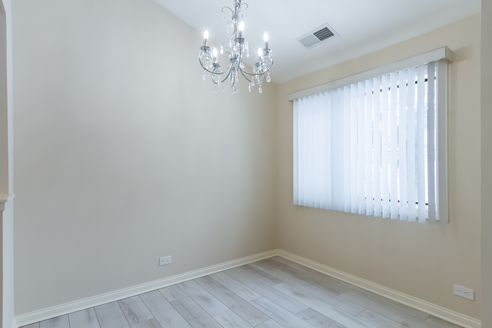 25 Superior Court, Unit L2 Schaumburg, IL 60193 - Photo 9 of 19