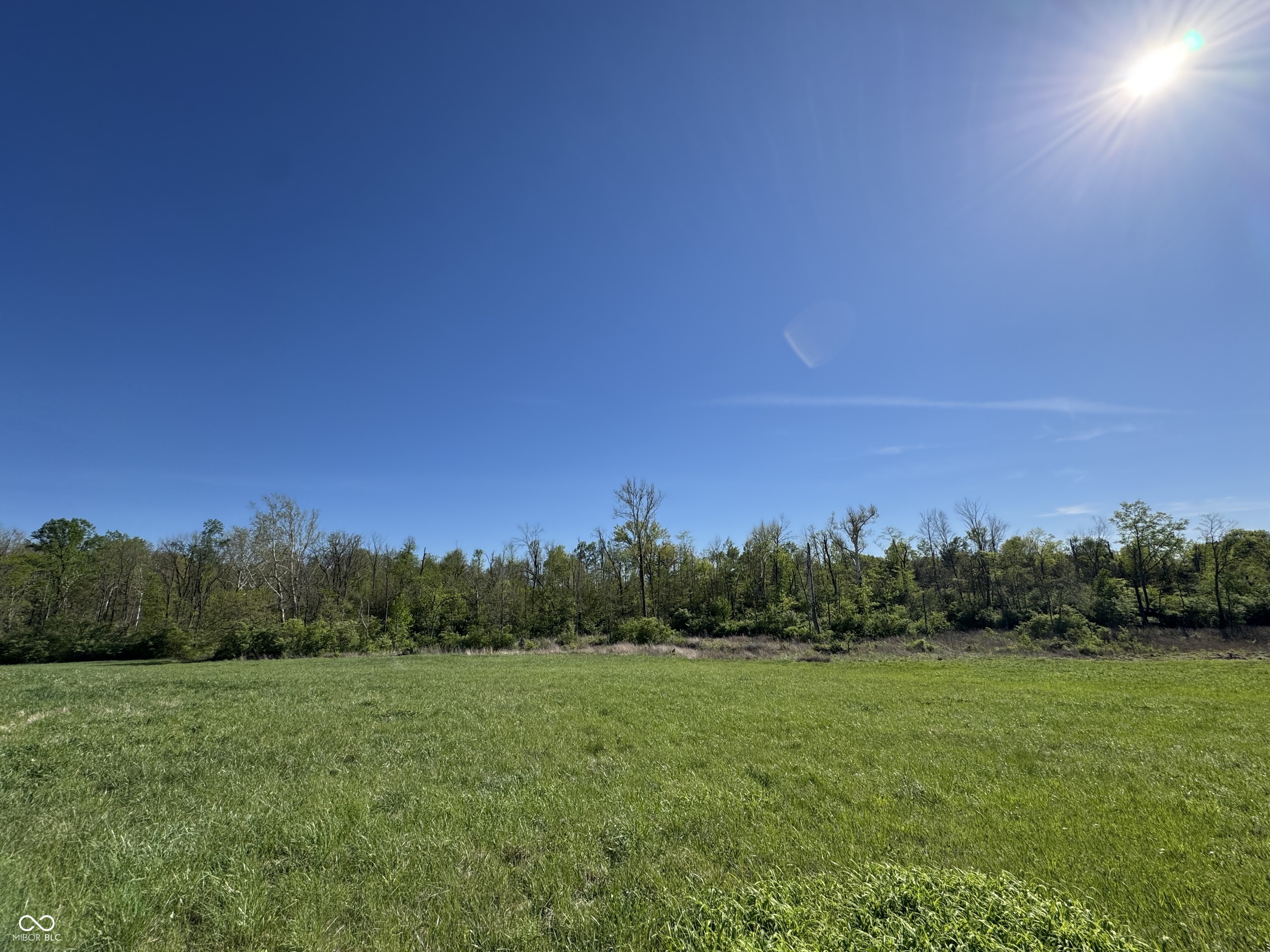 0 Travis Road Greenwood, IN 46143 - Photo 18 of 19 Gallery Image 18