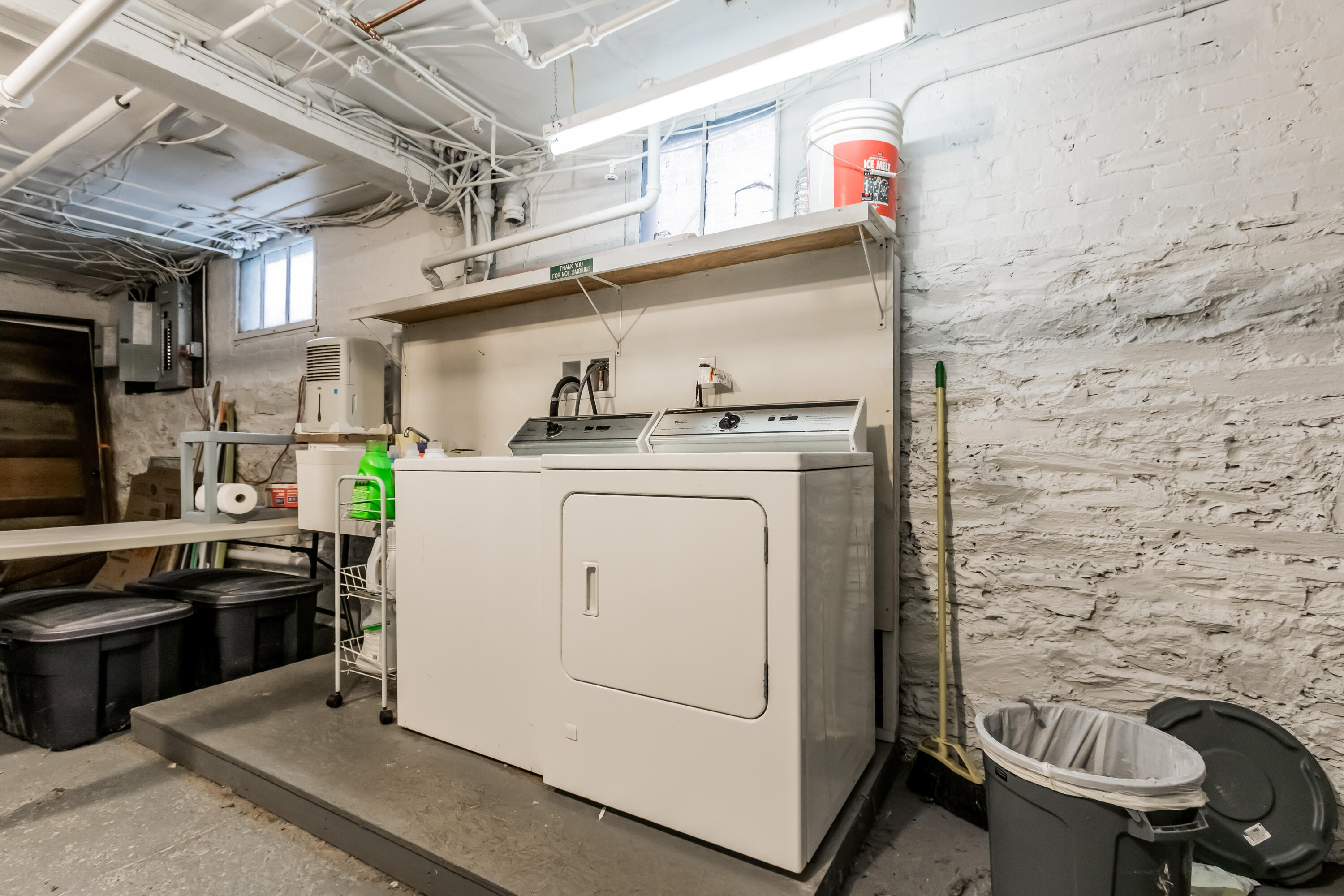 19 Lewis Street Portland, ME 04102 - Photo 58 of 62 20210720SM-71097