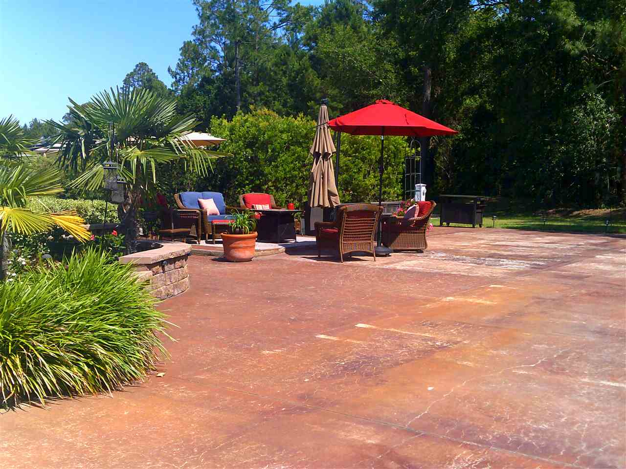 444 Portofino Loop Foley, AL 36535 - Photo 9 of 20