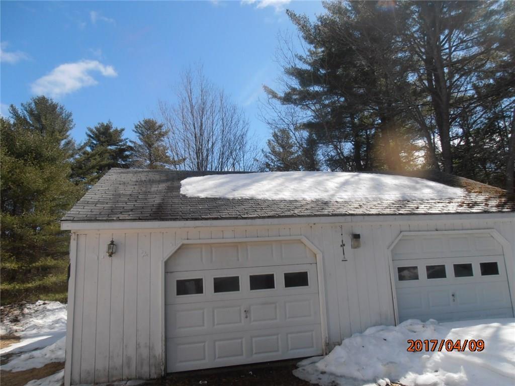 1307 Main Road Enfield, ME 04493 - Photo 3 of 18 Photo