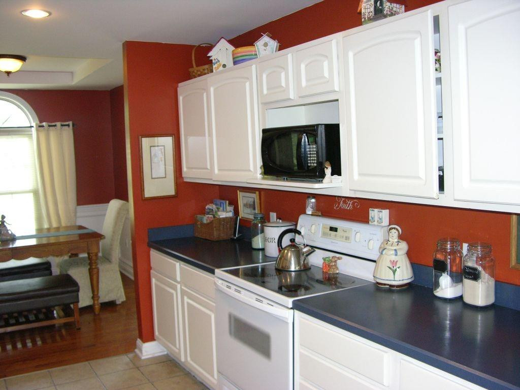1382 Nina Ridge Road Lancaster, KY 40444 - Photo 8 of 47 Photo 8