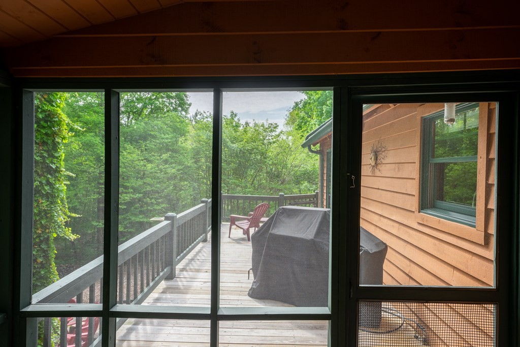 386 River Run Road Calhoun, TN 37309 - Photo 57 of 70 Gallery Image 57