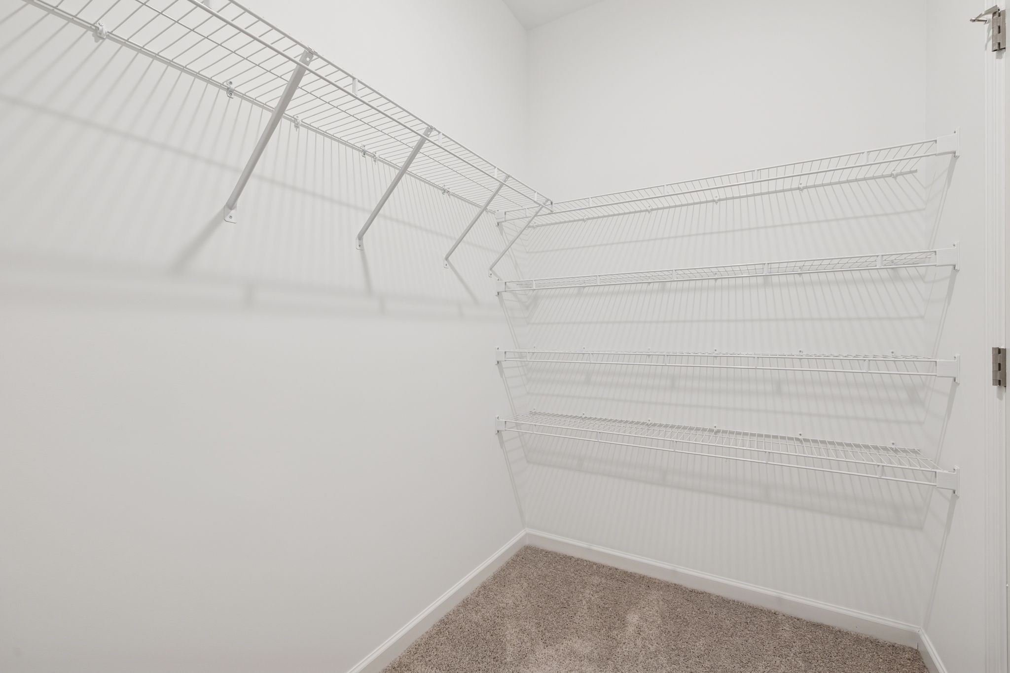 129 Ironhorse Way Dickson, TN 37055 - Photo 13 of 35 a view of small space