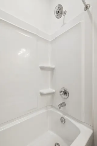 a view of workspace with furniture