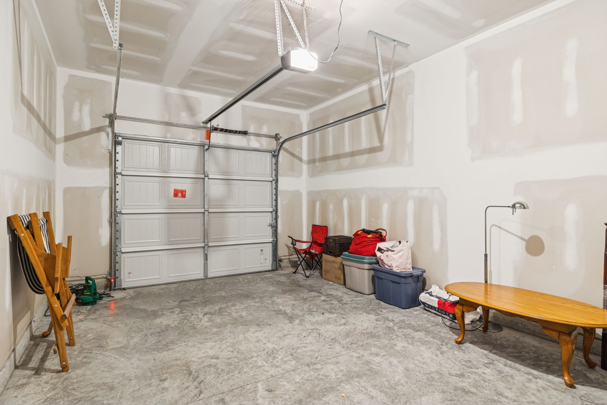 129 Ironhorse Way Dickson, TN 37055 - Photo 24 of 35