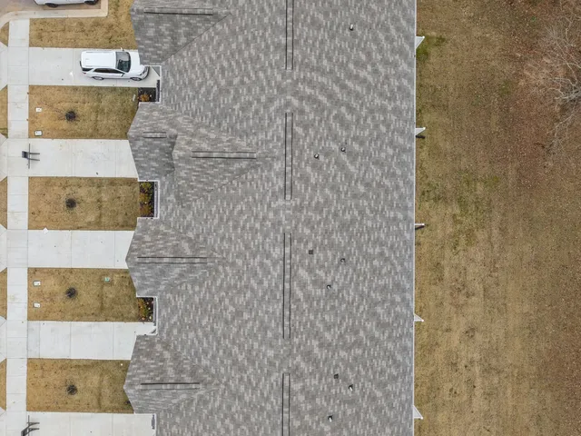 $315,000 | 129 Ironhorse Way, Dickson, TN 37055