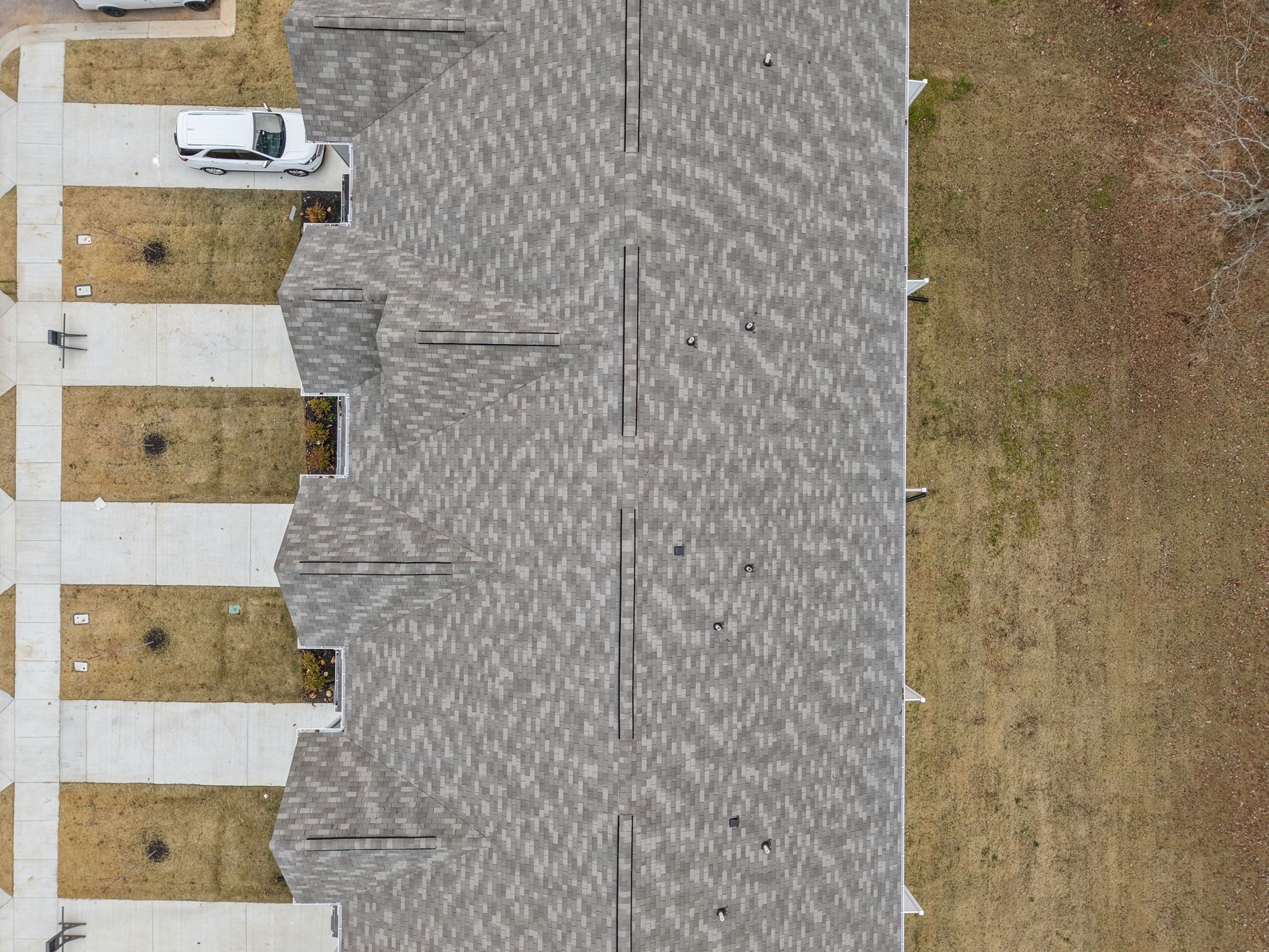 129 Ironhorse Way Dickson, TN 37055 - Photo 33 of 35 view of a bathroom