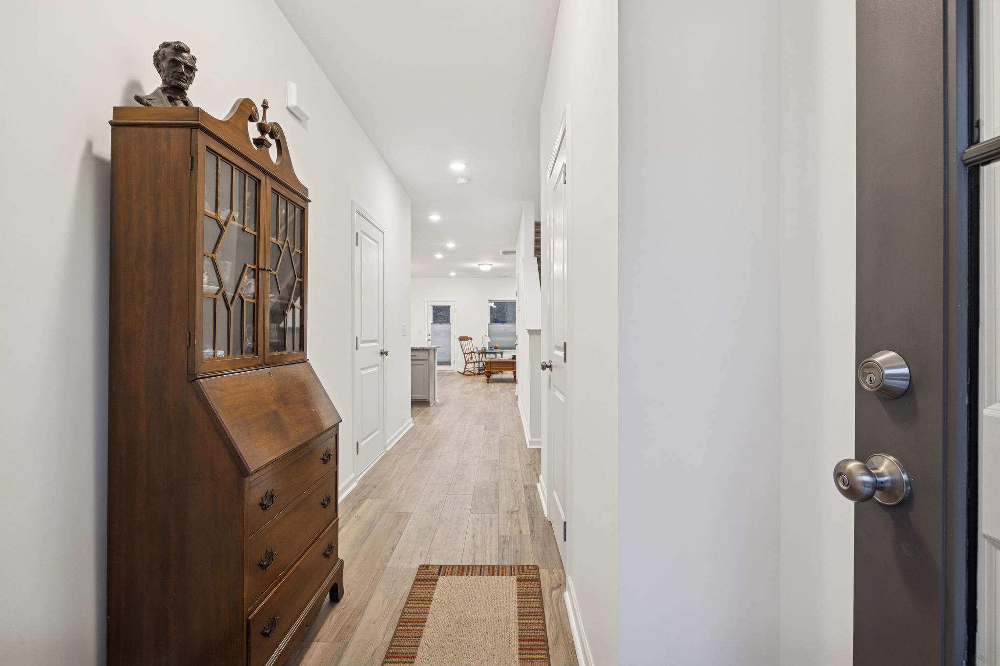 129 Ironhorse Way Dickson, TN 37055 - Photo 4 of 35