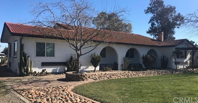 25960 South Lammers Road Tracy, CA 95377 - Photo 1 of 1