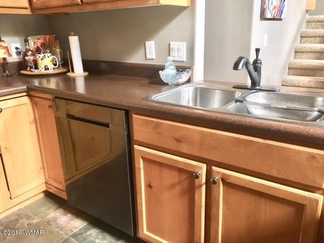 6174 West Starlight Ridge Parkway Lakeside, AZ 85929 - Photo 11 of 46