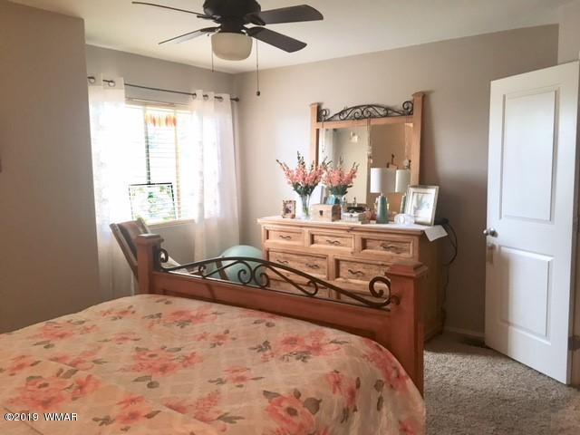 6174 West Starlight Ridge Parkway Lakeside, AZ 85929 - Photo 20 of 46