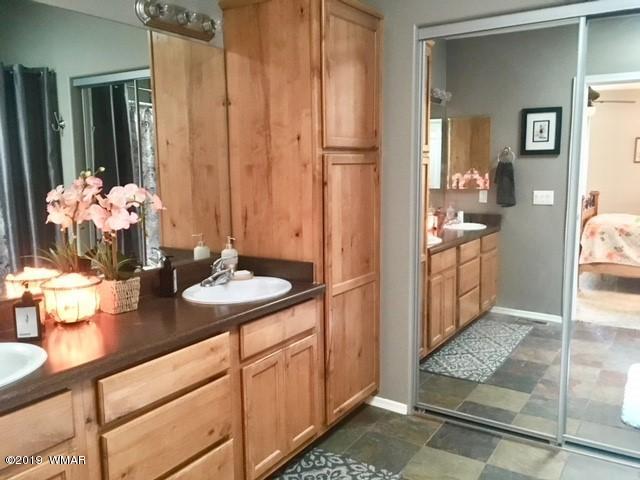 6174 West Starlight Ridge Parkway Lakeside, AZ 85929 - Photo 21 of 46